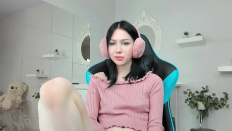 lila_kik  10-03-2022